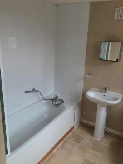 2 Bedroom Terraced House To Rent In Macdonald Street, Wavertree, Liverpool, L15