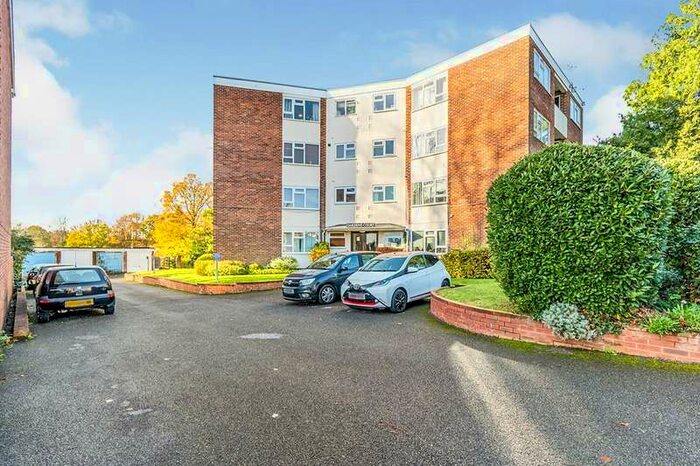 1 Bedroom Leisure Facility Commercial To Rent In Welbeck Avenue, Southampton, SO17