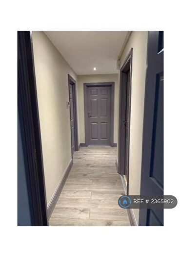 2 Bedroom Flat To Rent In Harrison House, Ilford, IG3