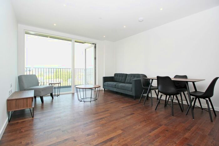1 Bedroom Flat For Sale In Grove Street, Deptford, London, SE8