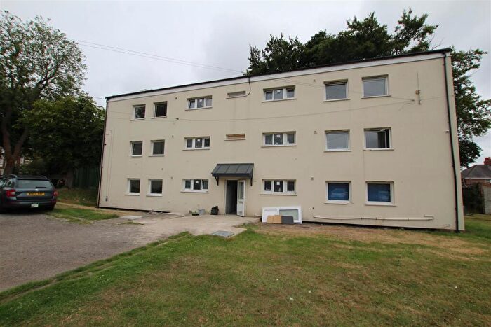 House To Rent In Dunholme Road, Newcastle Upon Tyne, NE4
