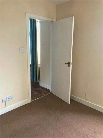 1 Bedroom Flat To Rent In Wood Street, Galashiels, TD1