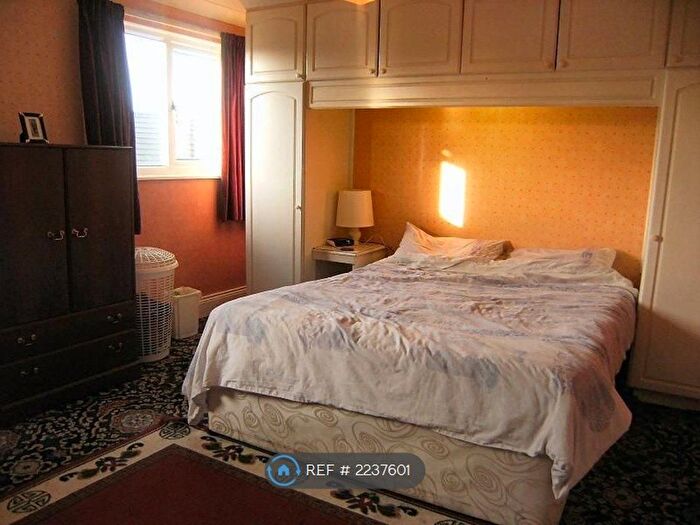 3 Bedroom Terraced House To Rent In Duncan Street, Sunderland, SR4