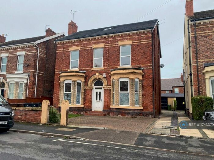 2 Bedroom Flat To Rent In Rosset Road, Crosby, L23