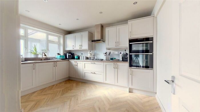 3 Bedroom Detached House For Sale In Woodside, Comb Hill, Haltwhistle, Northumberland, NE49