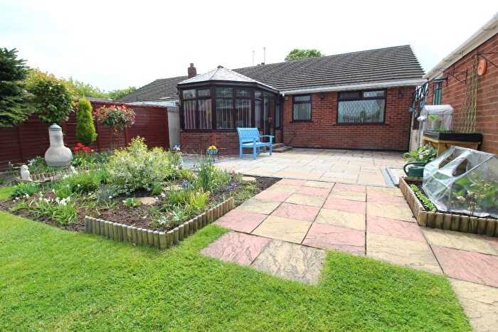 2 Bedroom Semi-Detached House For Sale In Saltshouse Road, Sutton, Hull, East Riding Of Yorkshire, HU8