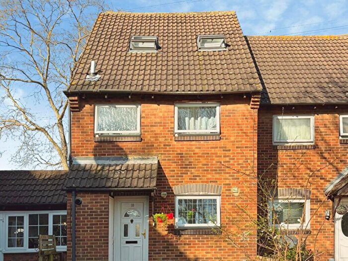 4 Bedroom Terraced House To Rent In Jasper Road, London, E16