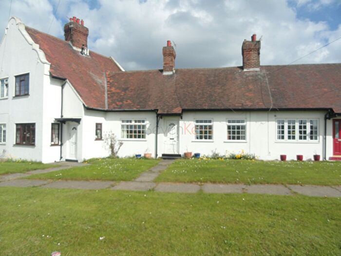 1 Bedroom Cottage For Sale In The Bents, Whitburn, Sunderland, SR6