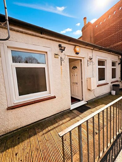 3 Bedroom Flat To Rent In Broad Street, Ottery St. Mary, EX11