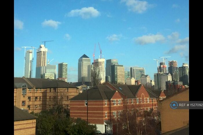 1 Bedroom Flat To Rent In Aurora Point, London, SE16