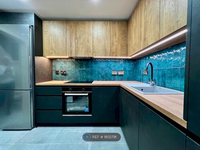 2 Bedroom Terraced House To Rent In Thetford Gardens, Dagenham, RM9