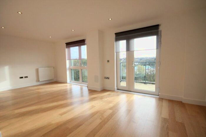 1 Bedroom Flat To Rent In Fairthorn Road, Charlton, London, SE7