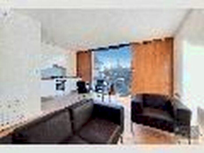 1 Bedroom Flat To Rent In Northdown Street, London, N1