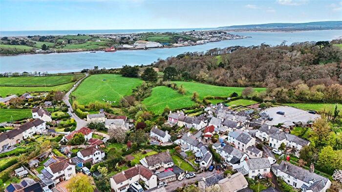 3 Bedroom Detached Bungalow For Sale In Westleigh, Bideford, Devon, EX39