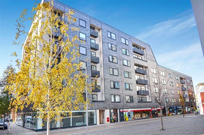 1 Bedroom Flat For Sale In Icon, Shudehill, Manchester, Manchester City Centre, M4
