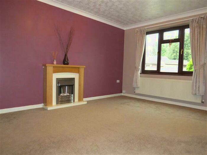 3 Bedroom Detached House To Rent In Framfield Road, Carlton Colville, Lowestoft, NR33