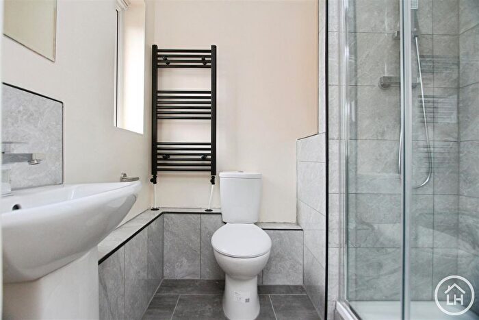 2 Bedroom End Of Terrace House To Rent In Limehouse Court, Sittingbourne, ME10