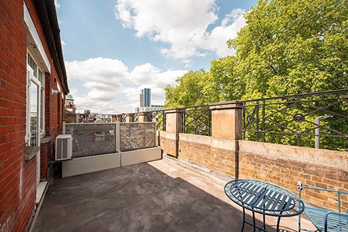 1 Bedroom Flat To Rent In Seven Sisters Road, London, N4