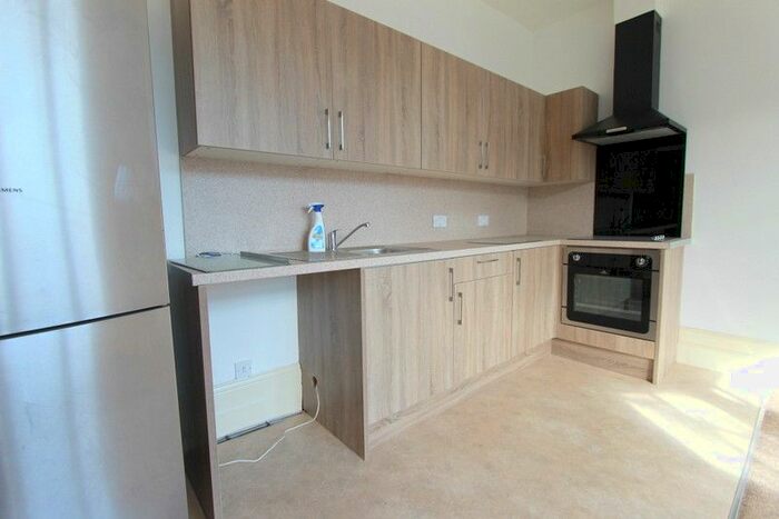 5 Bedroom Maisonette To Rent In Old Shoreham Road, Brighton, BN1