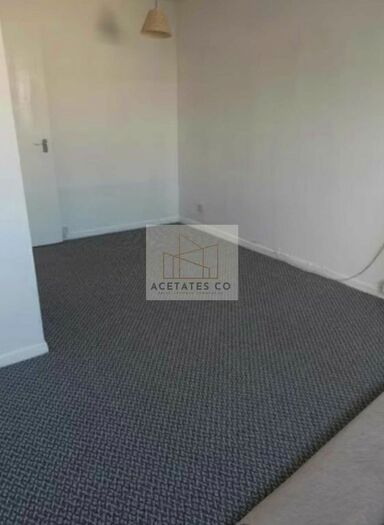 1 Bedroom Flat To Rent In Harts Lane, Barking, Essex, IG11