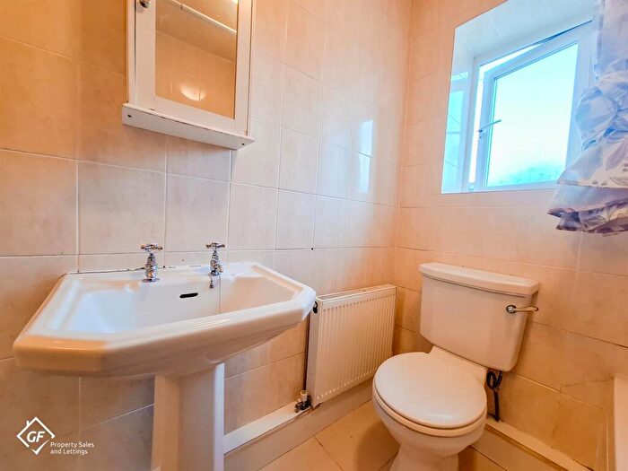 2 Bedroom Terraced House For Sale In Beech Street, Lancaster, LA1