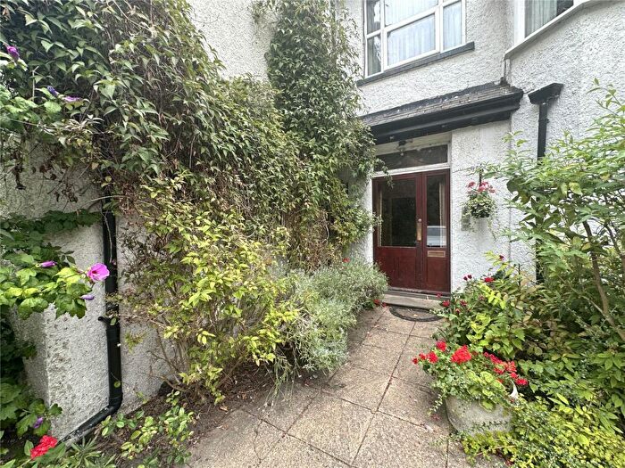 1 Bedroom Flat To Rent In Decoy Road, Ormesby, Great Yarmouth, Norfolk, NR29