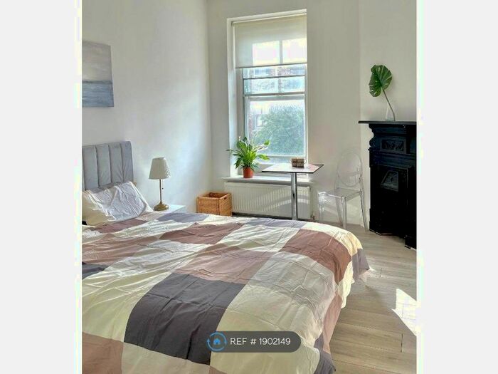 1 Bedroom Flat To Rent In Ethorn Court, Ethorn Court, N19