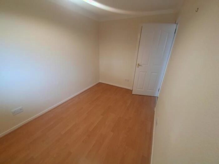 2 Bedroom Flat To Rent In North Deeside Road, Peterculter, AB14