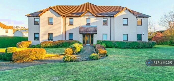 2 Bedroom Flat To Rent In Broughty Ferry, Dundee, DD5