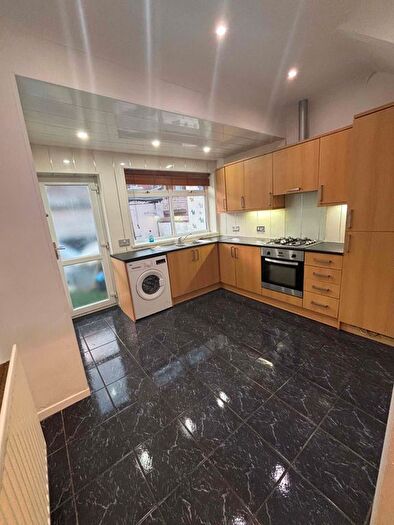 2 Bedroom Terraced House To Rent In Kings Street, Birtley, DH3