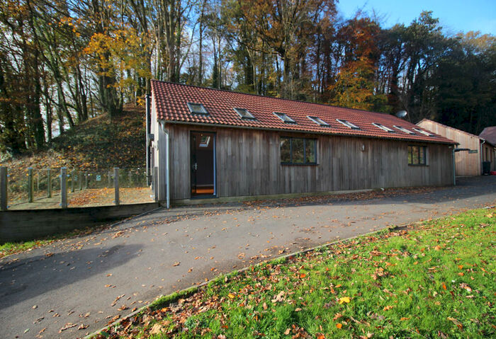 2 Bedroom Detached Bungalow To Rent In Peasdown St. John, Bath, Somerset, BA2