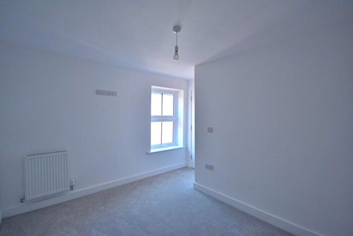 2 Bedroom Cottage For Sale In Paradise Lane, King's Lynn, PE30