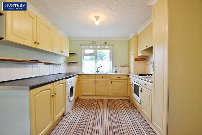 2 Bedroom Mobile/park Home For Sale In Ashfield Park, Scunthorpe, DN17