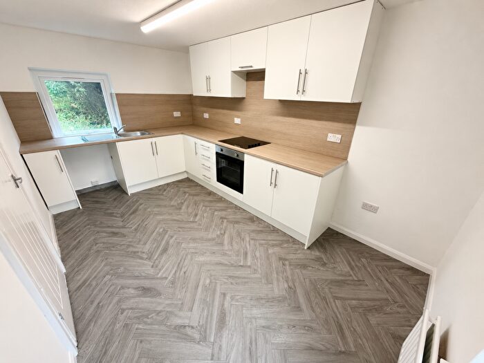 3 Bedroom Semi-Detached House To Rent In St. Johns Gardens, Sunnybrow, Crook, DL15