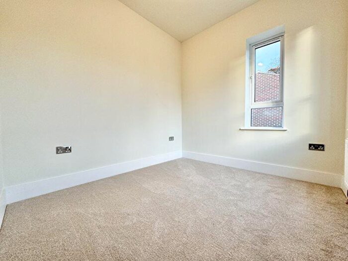 4 Bedroom Detached House For Sale In The Glade, Grimsby, DN34