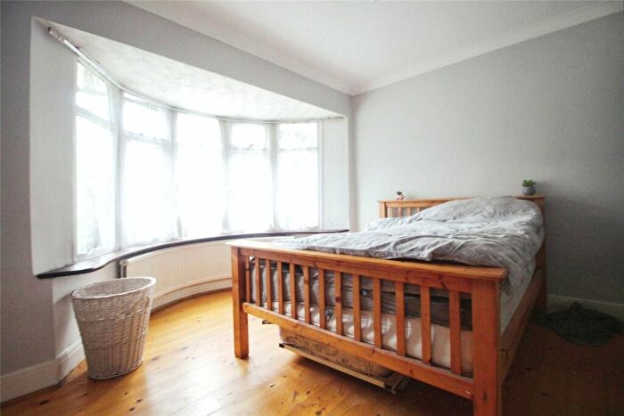 3 Bedroom Bungalow For Sale In Chestnut Street, Borden, Sittingbourne, Kent, ME9