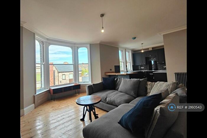 2 Bedroom Flat To Rent In Cambridge Street, Norwich, NR2