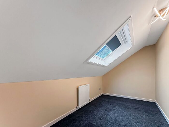 2 Bedroom Cottage For Sale In High Street, Newarthill, Motherwell, ML1
