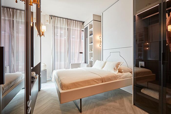 Studio To Rent In Lowlands Road, Harrow, HA1