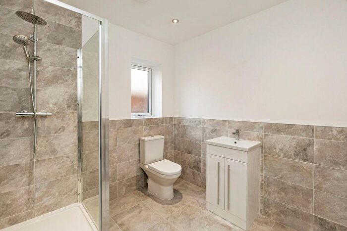 2 Bedroom Detached Bungalow To Rent In Samuel Street, Atherton, Manchester, M46