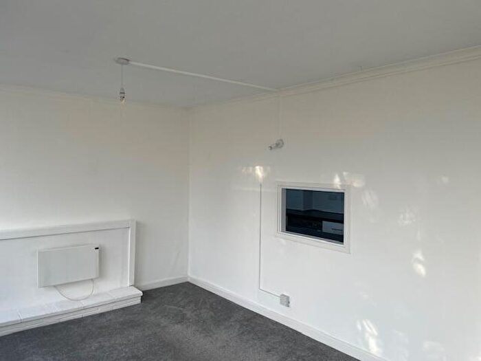 2 Bedroom Maisonette To Rent In Walden Parade, Walden Road, Chislehurst, Greater London, BR7
