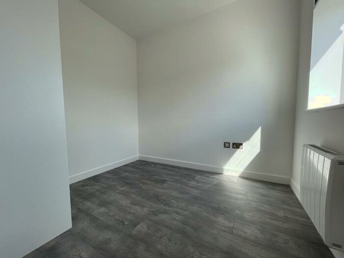 2 Bedroom Apartment To Rent In Equipoint, Coventry Road, B25