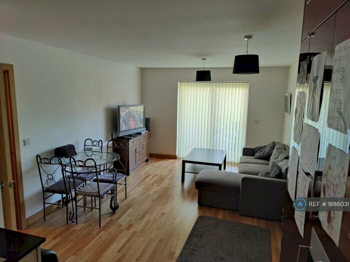 1 Bedroom Flat To Rent In Sutton Road, Southend-On-Sea, SS2