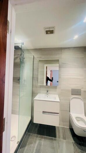 1 Bedroom Flat To Rent In George Street, Aylesbury, HP20