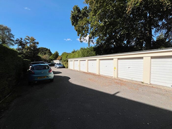 2 Bedroom Apartment To Rent In Nairn Road, Talbot Woods, BH3