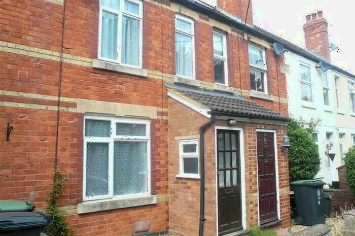 3 Bedroom Property To Rent In Brooks Road, Raunds, Wellingborough, NN9