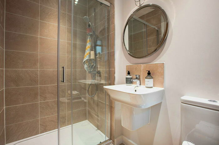 4 Bedroom Detached House For Sale In Alcester Road, Shottery, Stratford-Upon-Avon, CV37