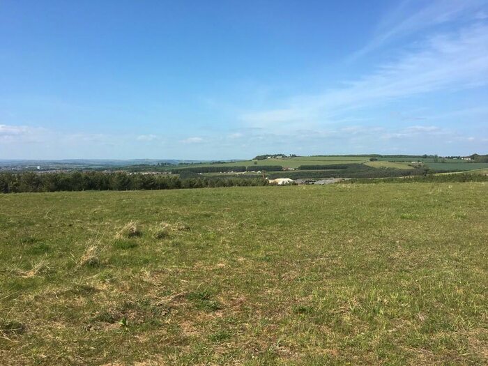 Farm Land For Sale In Lot, Land At Eldon, DL14