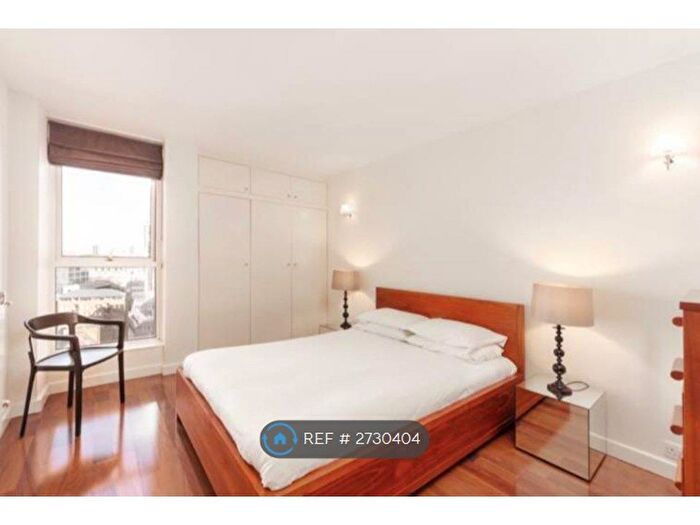 1 Bedroom Flat To Rent In Macklin Street, London, WC2B