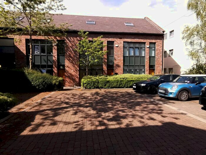 3 Bedroom Town House To Rent In Lime Square, Newcastle Upon Tyne, NE1